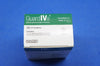 Bard FP-24-AD012 Antimicrobial Hemostatic IV Dressing 1