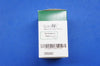 Bard FP-24-AD012 Antimicrobial Hemostatic IV Dressing 1