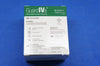 Bard FP-24-AD012 Antimicrobial Hemostatic IV Dressing 1