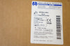 Utah Medical 41560 NUTRI-LOK Dispensing Syringe 60 mL ~ Box of 50