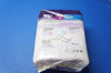 Kotex Overnight Denuit Maxi Heavy Flow ~ Pack of 14 pads