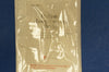 Hollister 7767 Loop Ostomy Bridge - Sterile ~ Box of 20