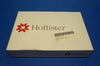 Hollister 7767 Loop Ostomy Bridge - Sterile ~ Box of 20