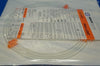 Abbott AG145300 ASAHI PTCA Guide Wire 300cm Light 0.014 (x)