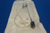 Boston Scientific 15-715B Super Sheath 9F 11cm x 0.035 (x)