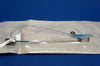 Boston Scientific 15-715B Super Sheath 9F 11cm x 0.035 (x)