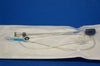 Boston Scientific 15-715B Super Sheath 9F 11cm x 0.035 (x)