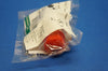 Ambu 199003020 Respiratory Care Disposable PEEP 20 valve