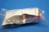 Ambu 199003020 Respiratory Care Disposable PEEP 20 valve