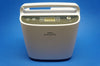 Philips 1068987 Respironics SimplyGo Portable Concentrator