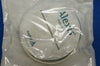 Applied Medical C8303 Alexis Wound Retractor (9-14cm), Large (x)