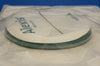 Applied Medical C8303 Alexis Wound Retractor (9-14cm), Large (x)