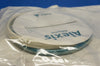 Applied Medical C8303 Alexis Wound Retractor (9-14cm), Large (x)