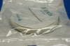 Applied Medical C8303 Alexis Wound Retractor (9-14cm), Large (x)