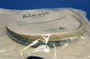 Applied Medical C8303 Alexis Wound Retractor (9-14cm), Large (x)