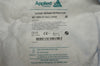 Applied Medical C8303 Alexis Wound Retractor (9-14cm), Large (x)