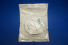 Applied Medical C8303 Alexis Wound Retractor (9-14cm), Large (x)