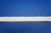 Portex 103006 Intubation Stylet 7.5mm x 10.0mm (x)