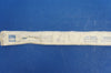 Portex 103006 Intubation Stylet 7.5mm x 10.0mm (x)