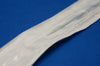 Portex 103006 Intubation Stylet 7.5mm x 10.0mm (x)