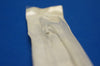 Portex 103006 Intubation Stylet 7.5mm x 10.0mm (x)