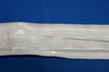 Portex 103006 Intubation Stylet 7.5mm x 10.0mm (x)