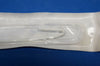 Portex 103006 Intubation Stylet 7.5mm x 10.0mm (x)