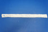 Portex 103006 Intubation Stylet 7.5mm x 10.0mm (x)