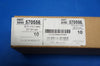 Argyle 8888570556 Straight Thoracic Cath 32Fr 20 (x)