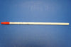 Argyle 8888570556 Straight Thoracic Cath 32Fr 20 (x)