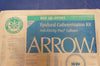 Arrow AK-05502 Epidural Catheterization Kit 19Ga (x)