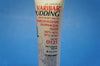 E-Z-EM D125 Varibar Pudding Barium Sulfate Esophageal Paste 230 mL