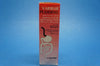 E-Z-EM D125 Varibar Pudding Barium Sulfate Esophageal Paste 230 mL