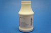 E-Z-EM D115 Varibar Nectar Barium Sulfate Suspension 240mL (x)