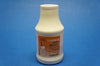 E-Z-EM D121 Varibar Thin Honey Barium Sulfate Suspension 250mL (x)