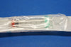 BD 305558 Safety-Lok 5ml Syringe