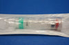 BD 305558 Safety-Lok 5ml Syringe