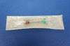 BD 305558 Safety-Lok 5ml Syringe