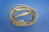 Abbott 42661-04 Transpac IV Transducer Monitor Cable 15' Cord