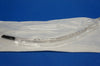 Rusch 100382050 Endotracheal Tube ID 5.0mm, OD 6.7mm (x)