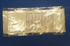 Portex H4053 Neonatal/Pediatric Endotracheal Tube Holders Size 3.5 ~ (x)