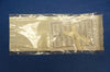 Portex H4051 Portex Neonatal/Pediatric Endotracheal Tube Holders Size 2.5mm (x)