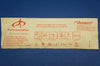 Vermed A10006-5 Performance Plus ECG Diagnostic Electrodes (x)