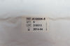 Vermed A10006-5 Performance Plus ECG Diagnostic Electrodes (x)