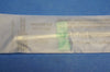 Medisystems S9-7006MG Hemodialysis Fistula Set 16G x 1