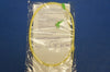 Corpak 20-2438 Enteral Feeding Tube 8Fr., 43 (x)