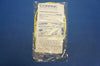 Corpak 20-2438 Enteral Feeding Tube 8Fr., 43 (x)