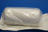 Covidien 2502 Webril Cotton Undercast Padding 4 (x)