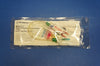 Kimberly-Clark 22703 KimVent Turbo-Cleaning Closed Suction System