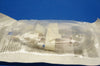 Cardinal Health 28034E SmartSite Infusion Set MedSystem III (x)